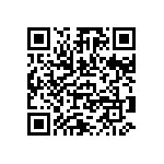 VJ0805D221FLCAJ QRCode