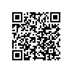 VJ0805D221FLPAJ QRCode