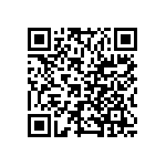 VJ0805D221FLPAR QRCode