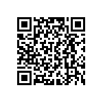 VJ0805D221FLPAT QRCode