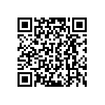 VJ0805D221FXBAJ QRCode