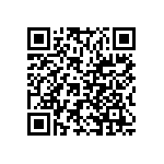 VJ0805D221FXXAR QRCode