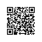 VJ0805D221GLBAR QRCode