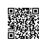 VJ0805D221GLCAT QRCode