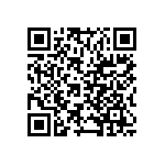 VJ0805D221GLXAJ QRCode