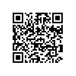 VJ0805D221GXAAR QRCode