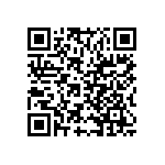 VJ0805D221GXBAJ QRCode