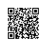 VJ0805D221GXPAT QRCode