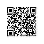 VJ0805D221GXXAJ QRCode