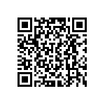 VJ0805D221JLAAJ QRCode