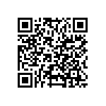 VJ0805D221JLAAR QRCode