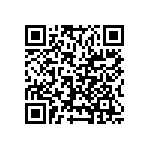 VJ0805D221JLBAT QRCode