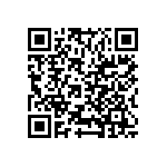 VJ0805D221JLCAJ QRCode