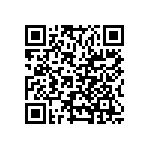 VJ0805D221JLPAR QRCode