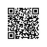 VJ0805D221JLXAJ QRCode