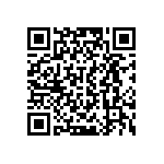 VJ0805D221JXAAJ QRCode