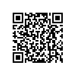 VJ0805D221JXPAJ QRCode