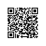 VJ0805D221KLCAJ QRCode