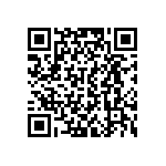 VJ0805D221KLCAR QRCode