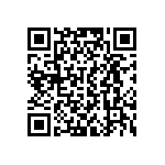 VJ0805D221KLCAT QRCode