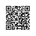 VJ0805D221KLPAJ QRCode