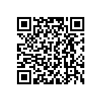 VJ0805D221KLXAJ QRCode