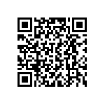 VJ0805D221KLXAT QRCode