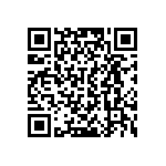 VJ0805D221KXAAR QRCode