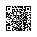 VJ0805D221KXCAR QRCode