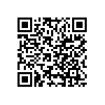 VJ0805D221KXXAJ QRCode