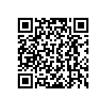 VJ0805D221KXXAR QRCode