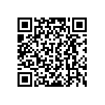 VJ0805D221KXXAT QRCode