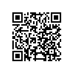 VJ0805D221MLAAJ QRCode