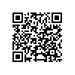 VJ0805D221MLAAR QRCode
