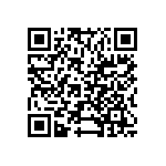 VJ0805D221MLBAR QRCode