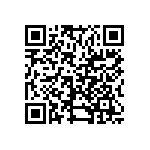 VJ0805D221MLPAT QRCode