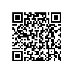 VJ0805D221MXXAR QRCode