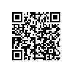 VJ0805D240FLAAP QRCode