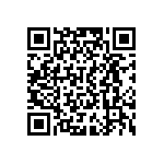 VJ0805D240FLPAJ QRCode