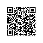 VJ0805D240FXBAC QRCode