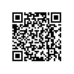 VJ0805D240FXCAP QRCode