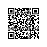 VJ0805D240FXPAJ QRCode