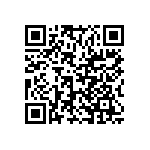 VJ0805D240FXXAP QRCode