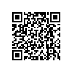 VJ0805D240GLAAC QRCode