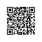VJ0805D240GLAAP QRCode