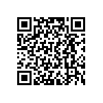 VJ0805D240GLBAC QRCode
