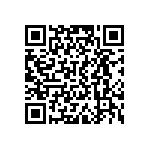 VJ0805D240GLPAJ QRCode