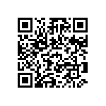 VJ0805D240GXAAC QRCode