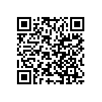 VJ0805D240GXCAC QRCode