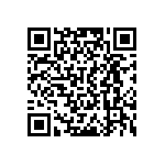 VJ0805D240GXPAJ QRCode